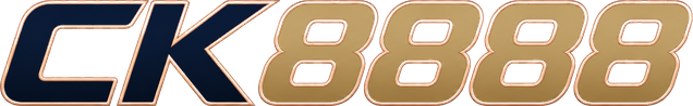 ck8888